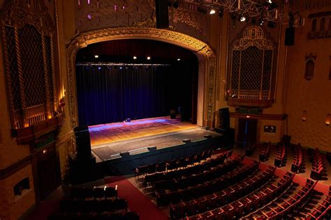 Golden state theater monterey - A gorgeous 1926 Movie Palace and Live Entertainment Venue in the heart of downtown Monterey. Beautifully restored to its former glory with plush velvet seats, red carpet, fine murals and home to the peninusula's Mighty Wurlitzer! 